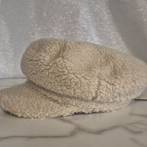 Women's Beret Brand New